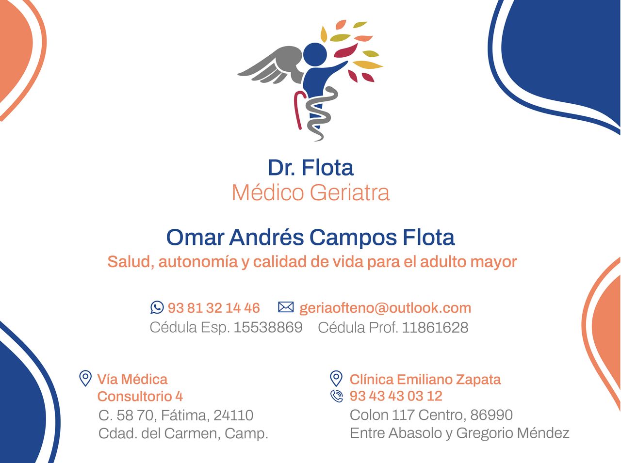 Omar Andrés  Campos Flota-1