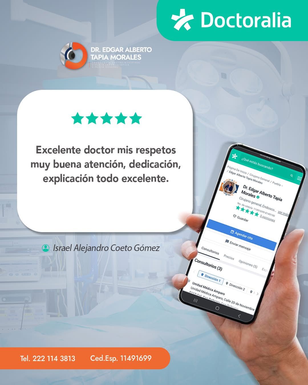 Edgar Alberto Tapia Morales-41