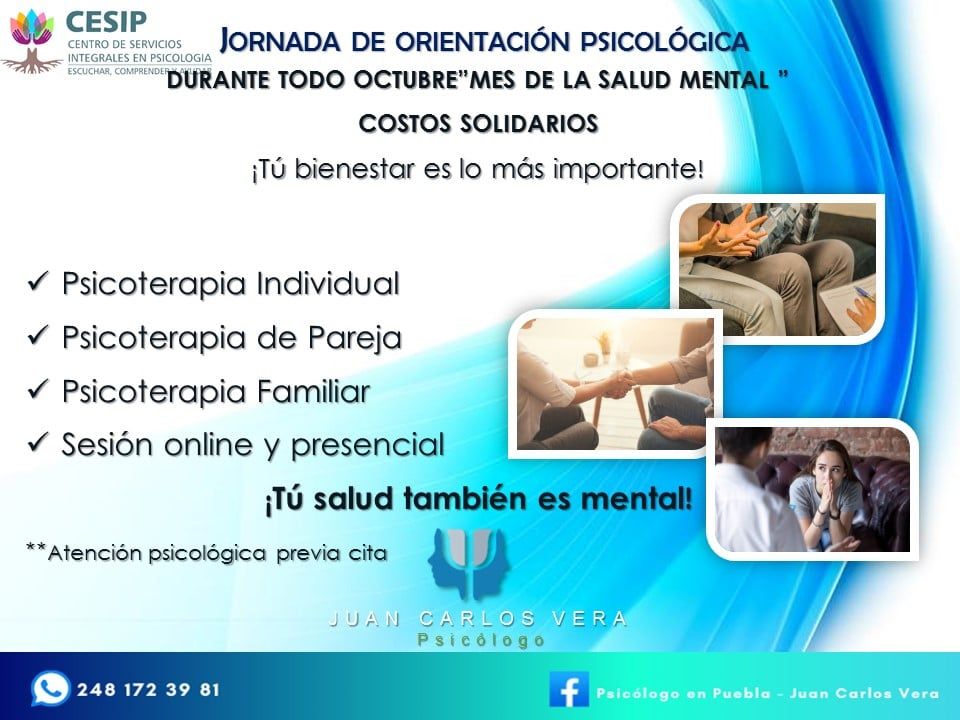 Juan Carlos Vera Sánchez-6