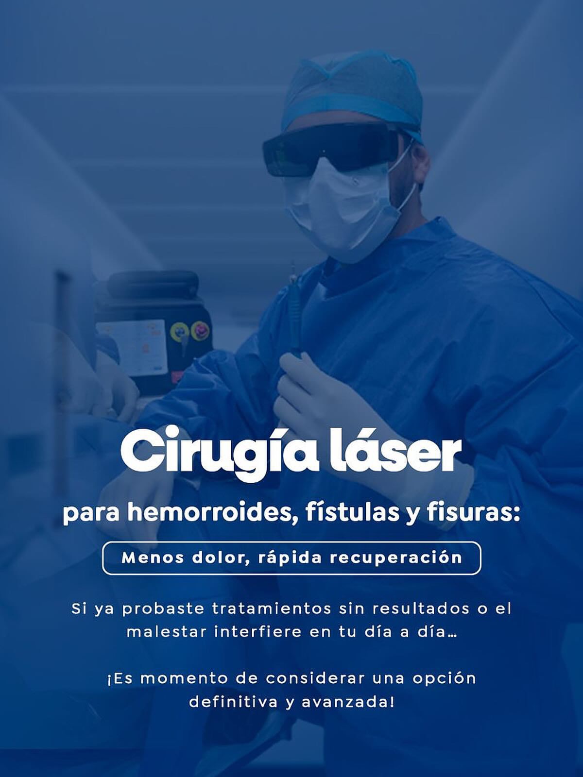 Cecilio René Salva Barriga-0