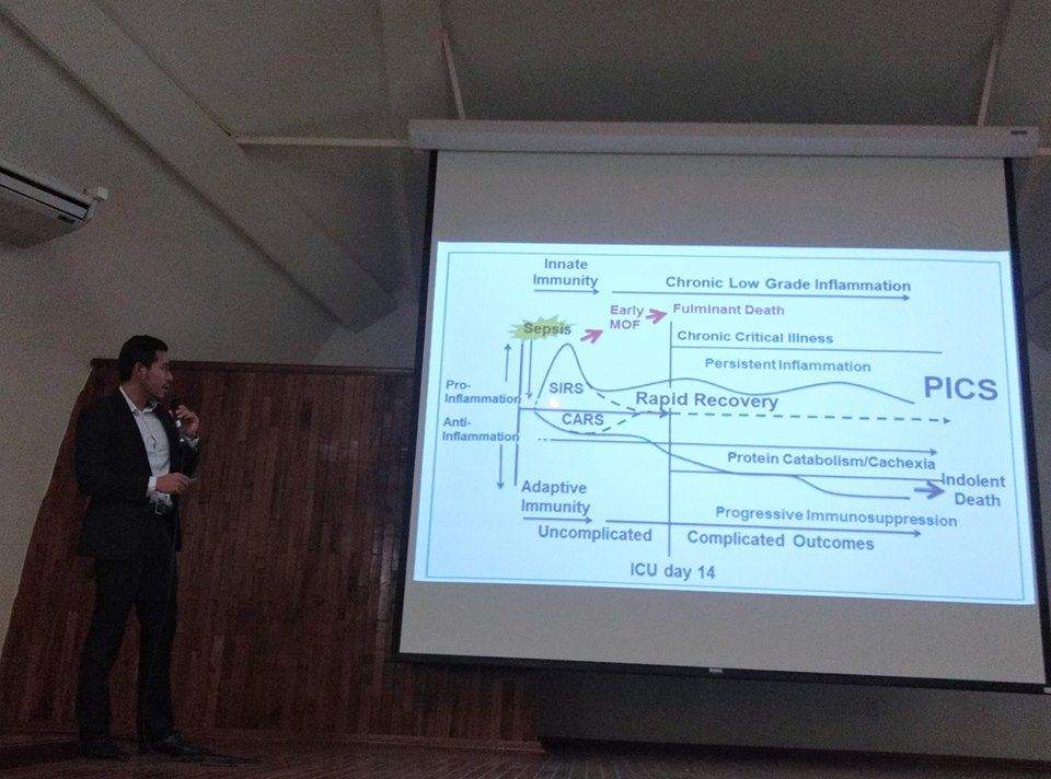Ricardo Rendón Rodríguez-21