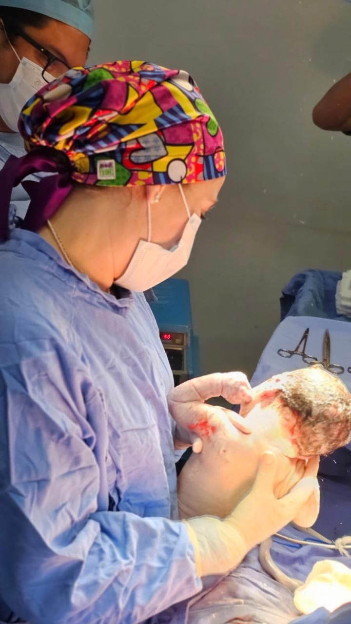 Laura Elena Romero Vázquez-3