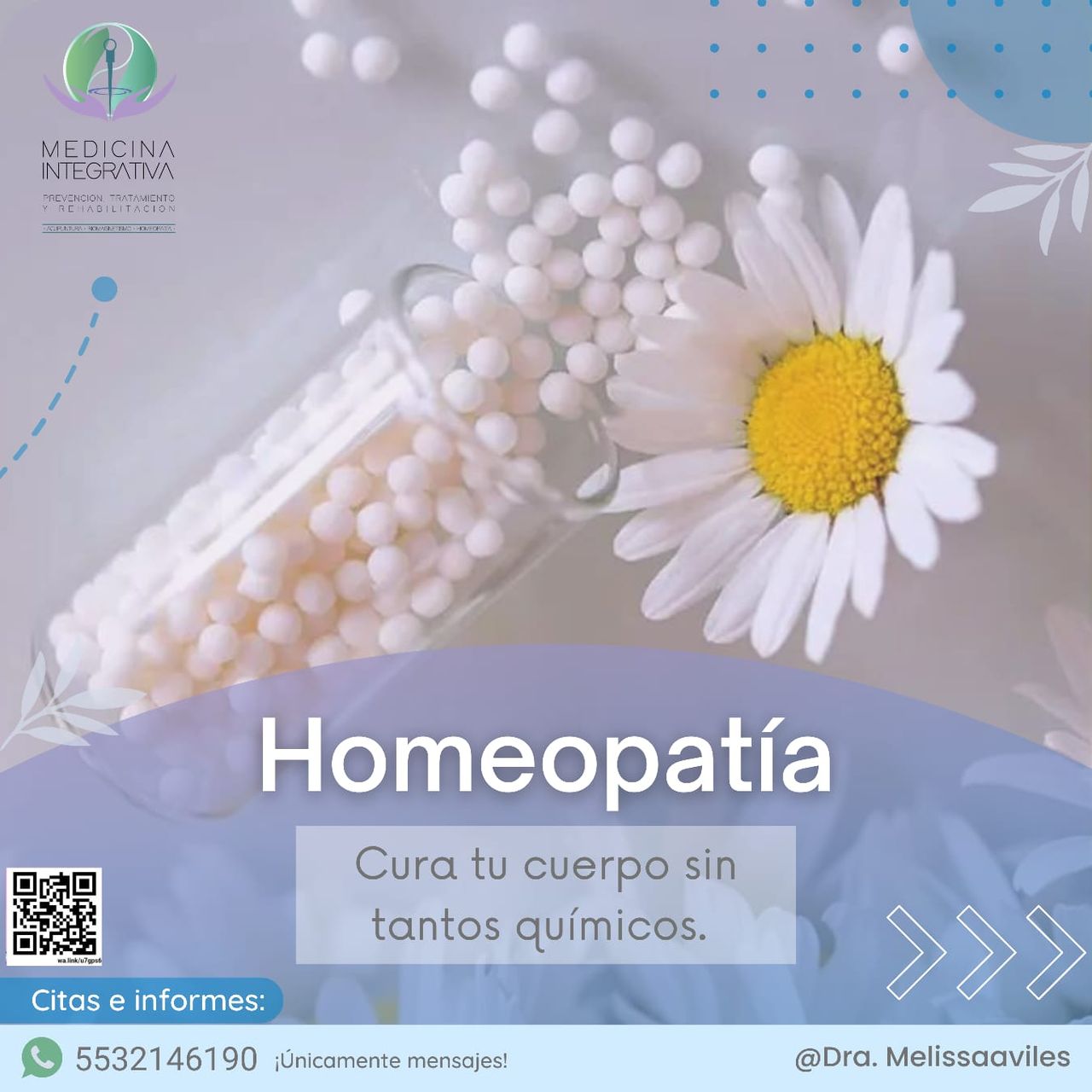 Melissa Ivette Avilés Vera-27