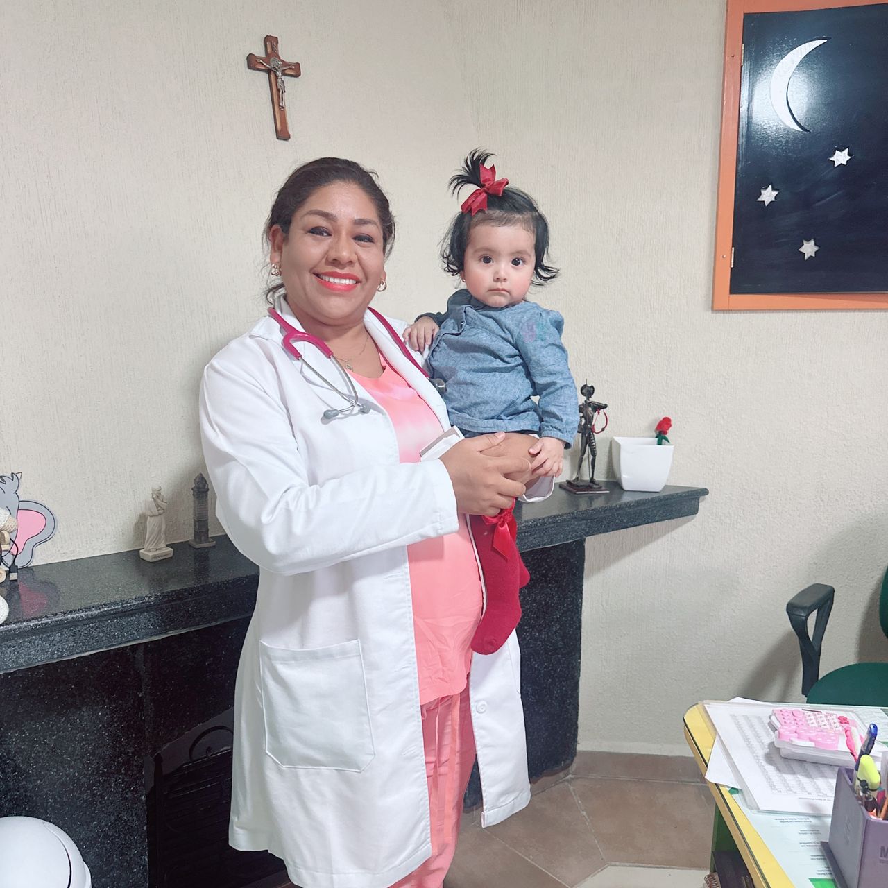 Lucia Pineda Madora-180