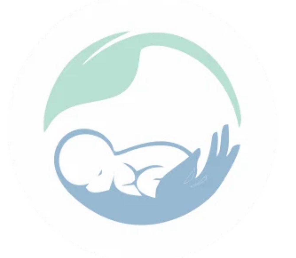 Marcos Noel Cordova Flores-11