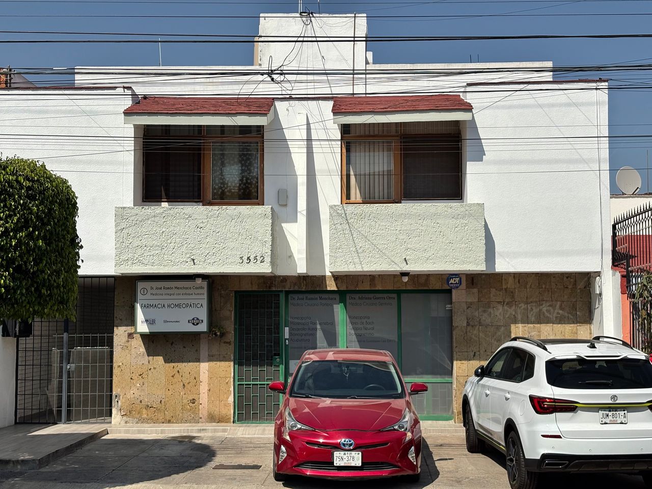 José Ramón Menchaca Castillo-4