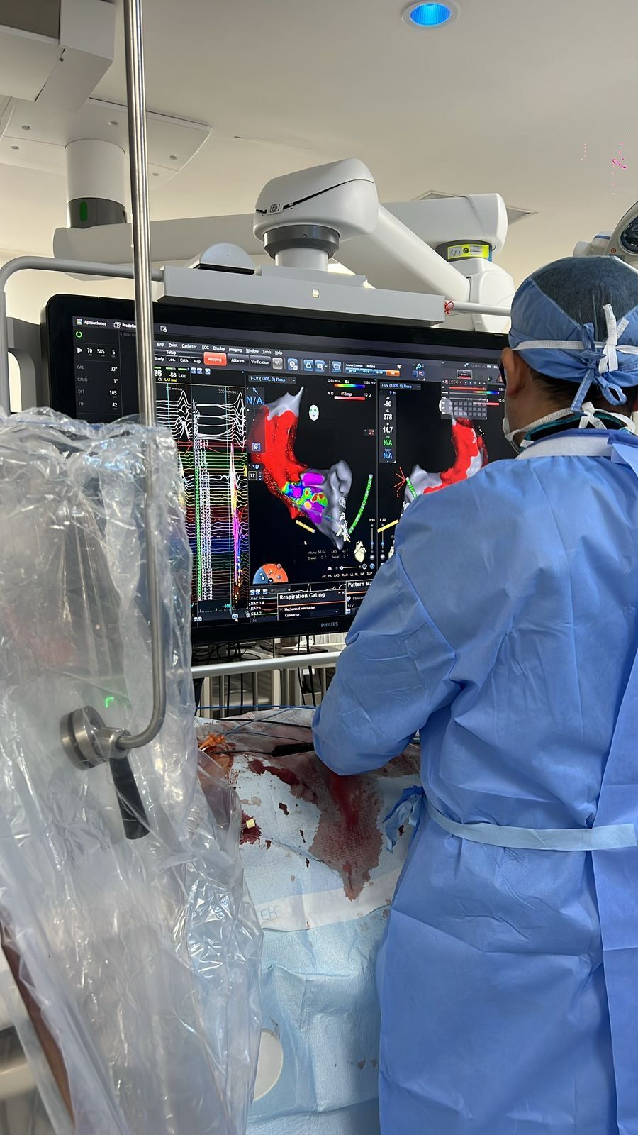 Hector Guillermo Betancourt Del Campo-22