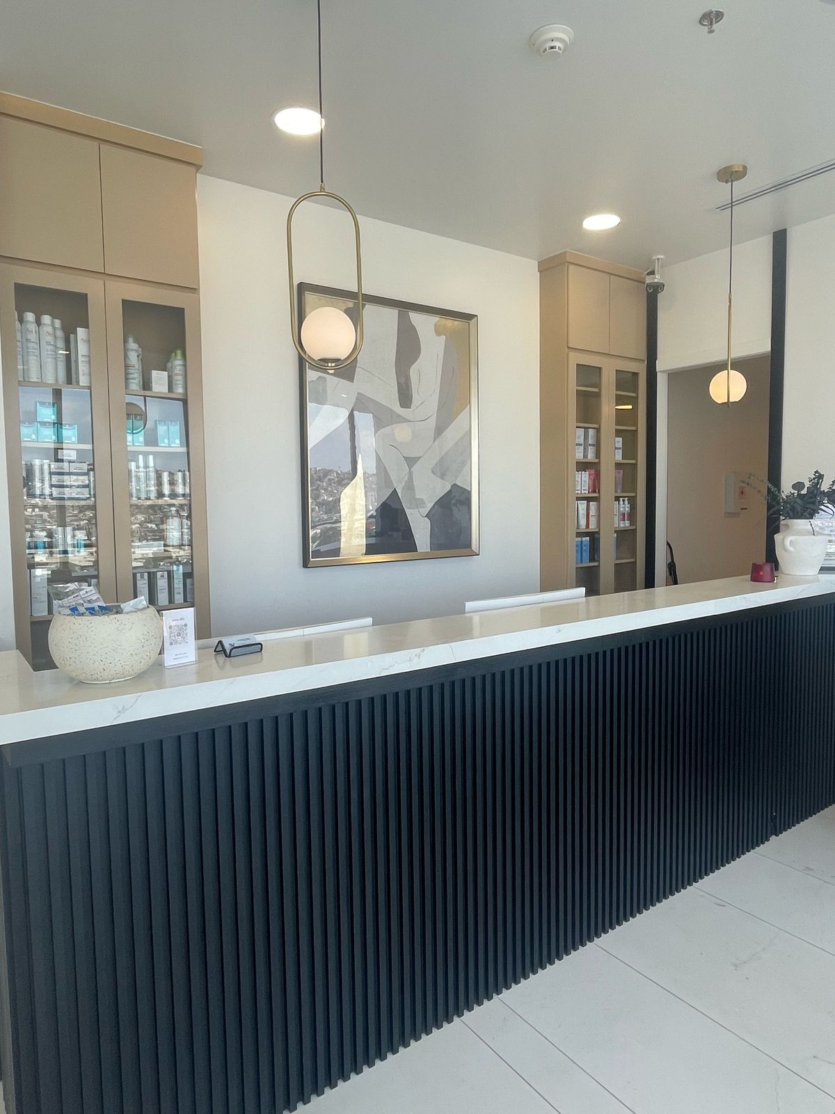 Mildred Andreina Pérez De Lara-0