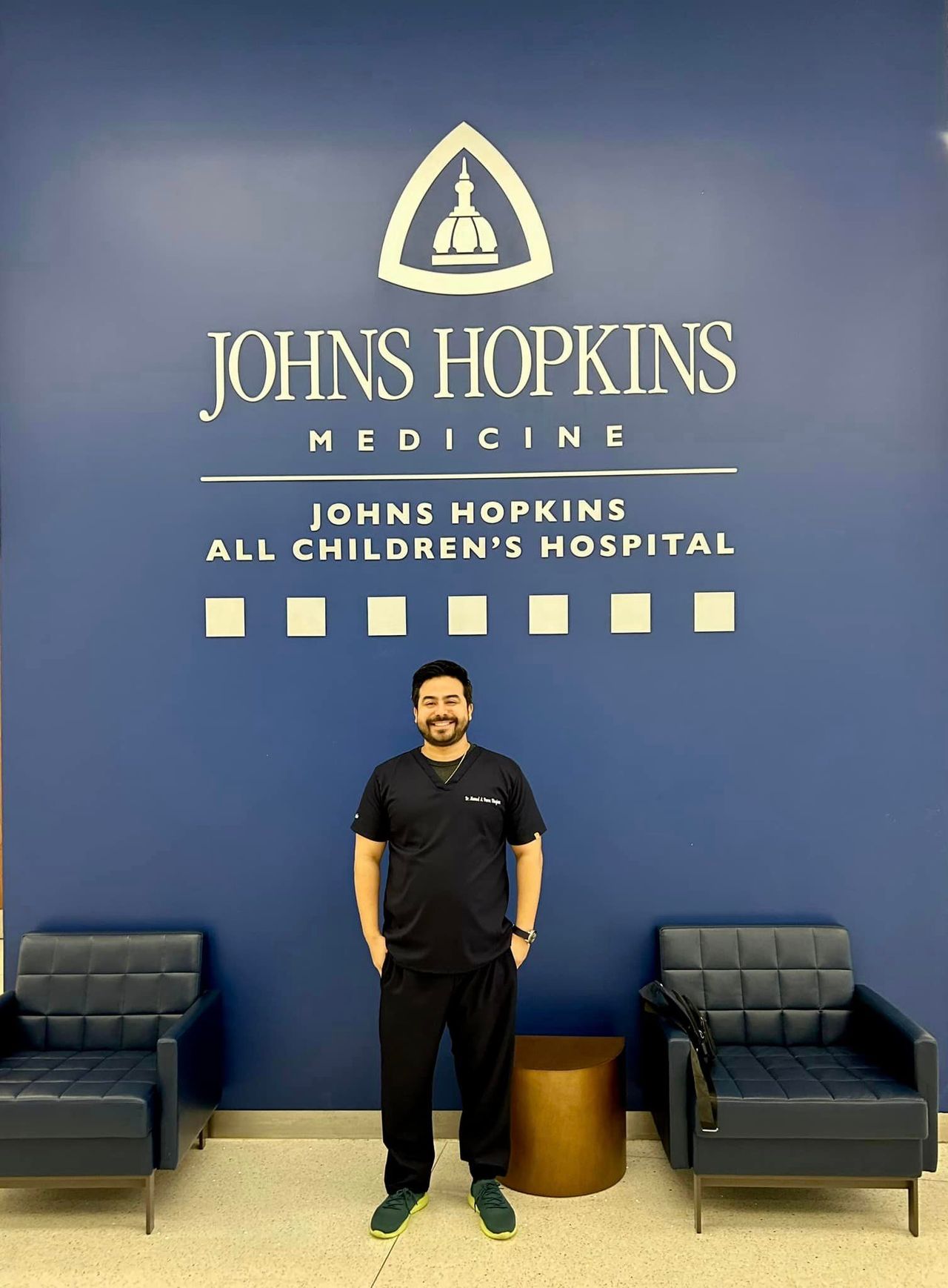 Manuel Armando Parra Vinajera-157