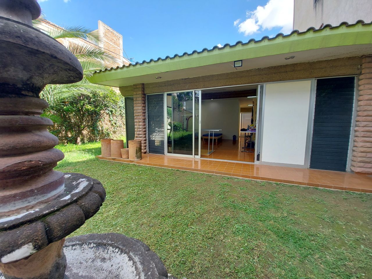 Giovana Dolores Ramírez González-5