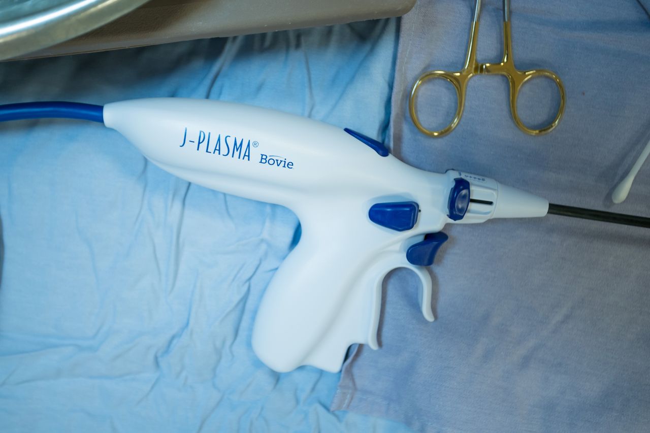 Fernando Guerrerosantos-21