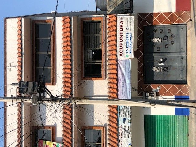 Gabriel Yonemoto Castillo-21