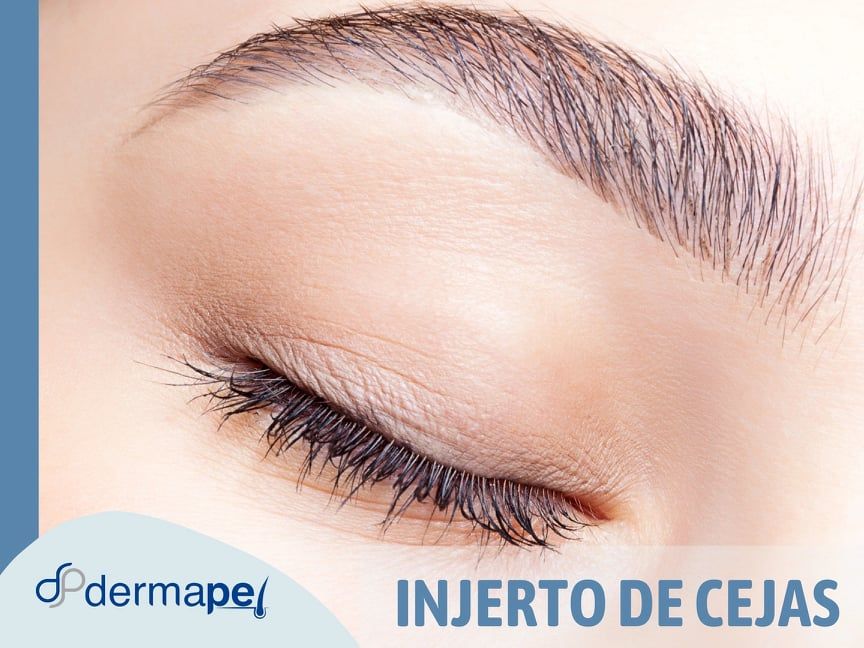 Maria De Lourdes Ascencio García-34