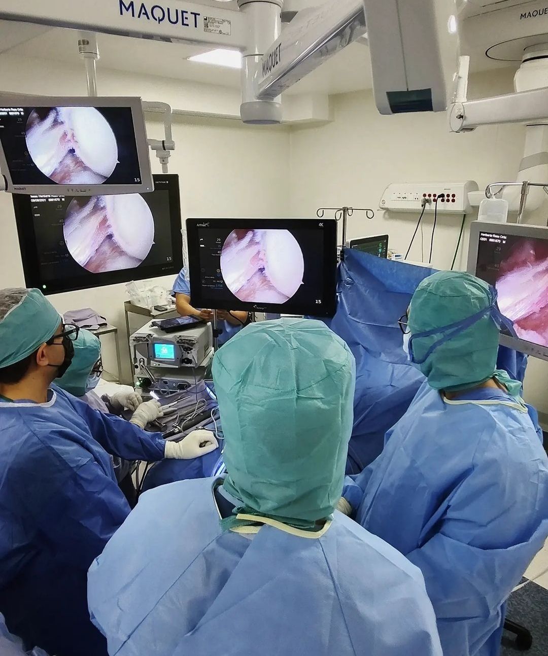 Noé Saavedra Islas-4