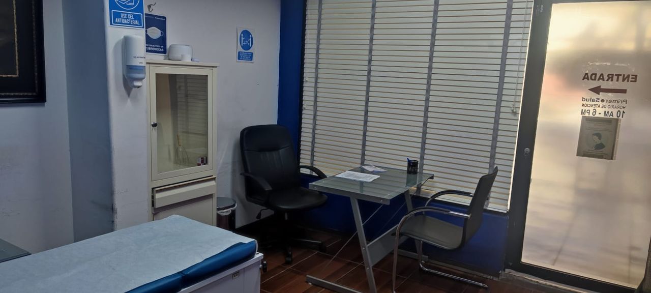 Rodolfo Valtierra Picos-6