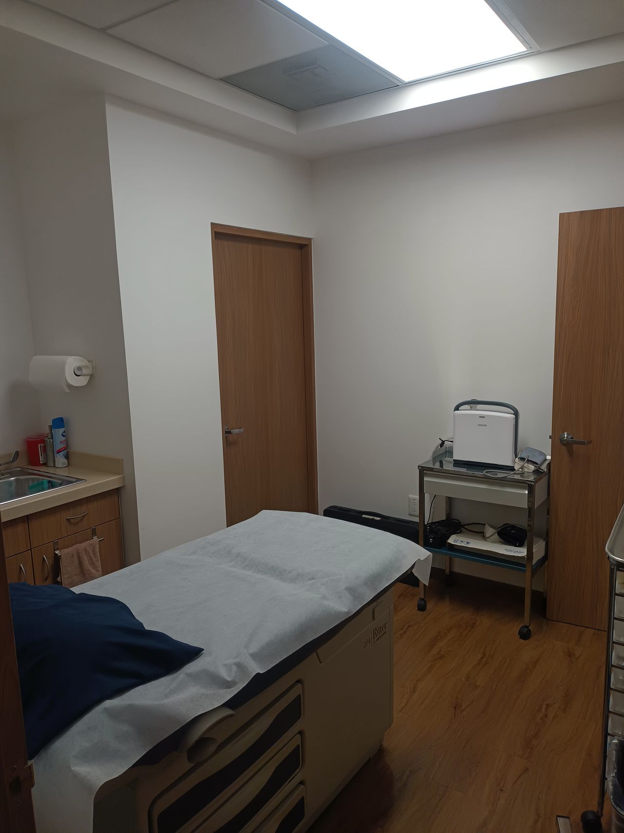 Ricardo Agustin Leal Marroquin-2