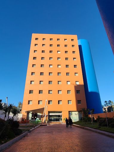 Miguel Castruita García-2