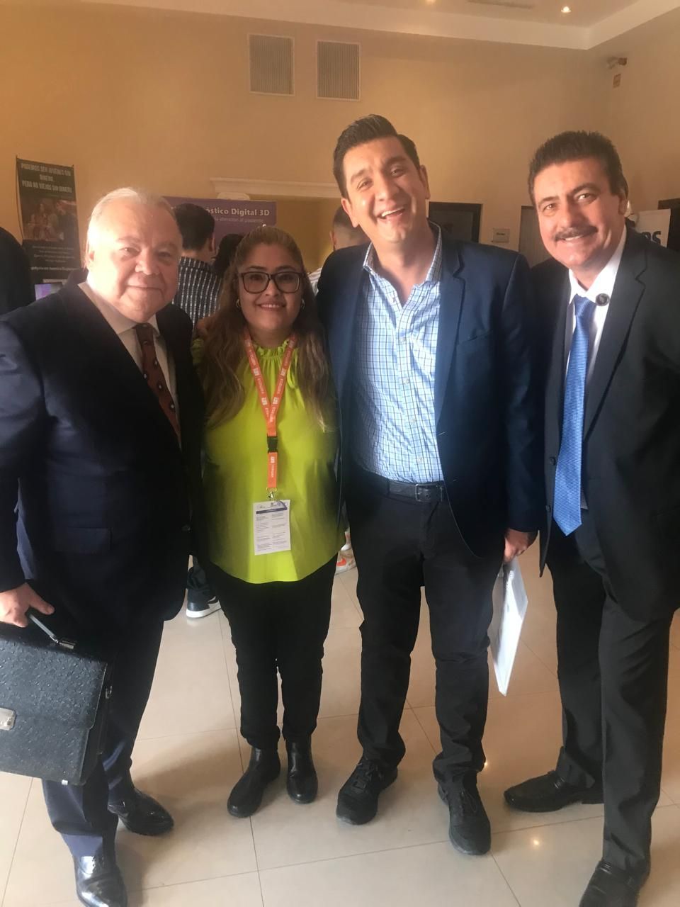 María Luisa Aburto Rojas-12