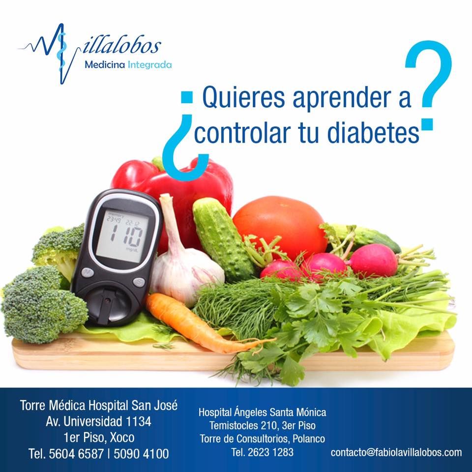 Fabiola Villalobos-13