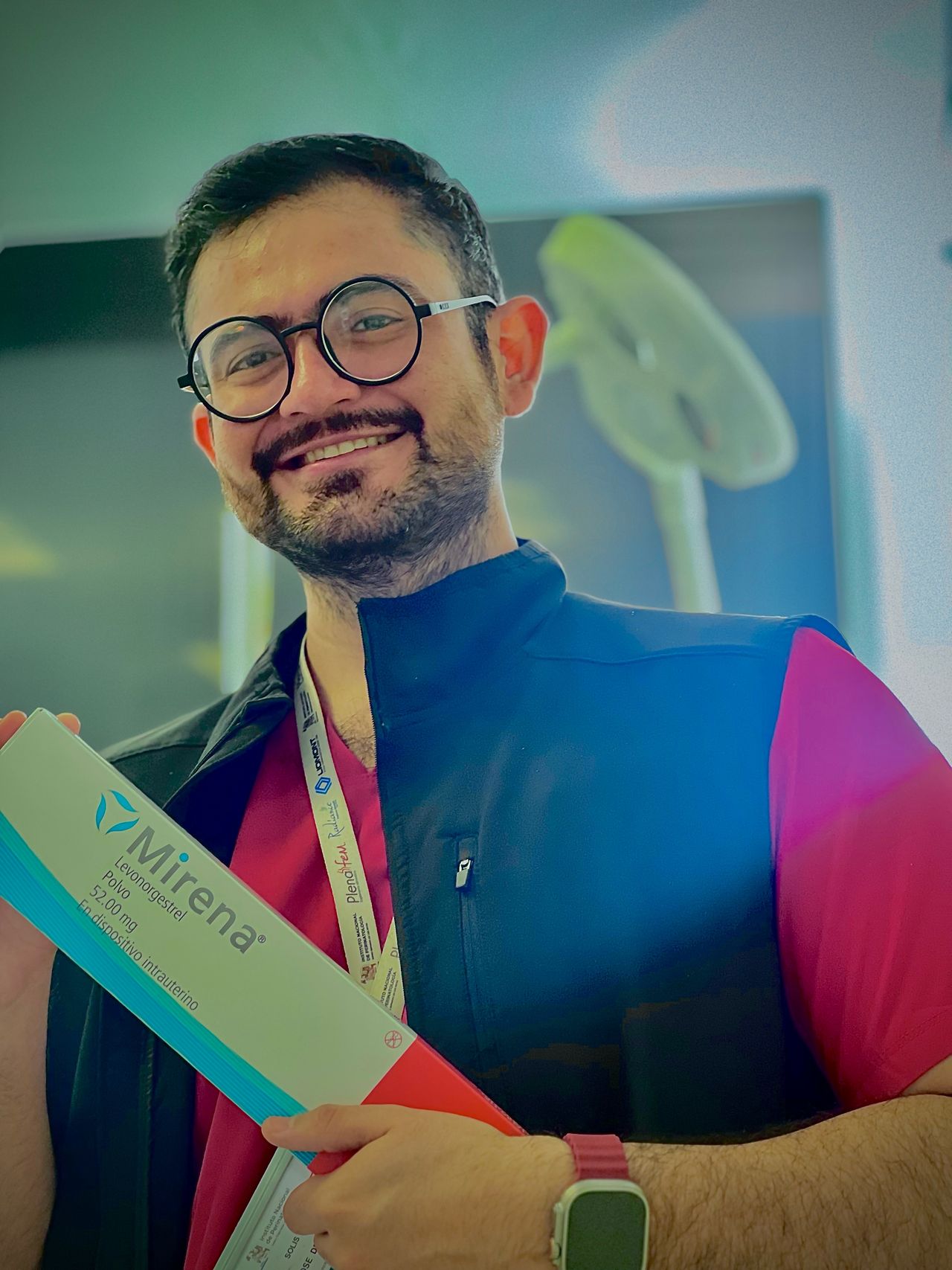 José Solís Sabido-1