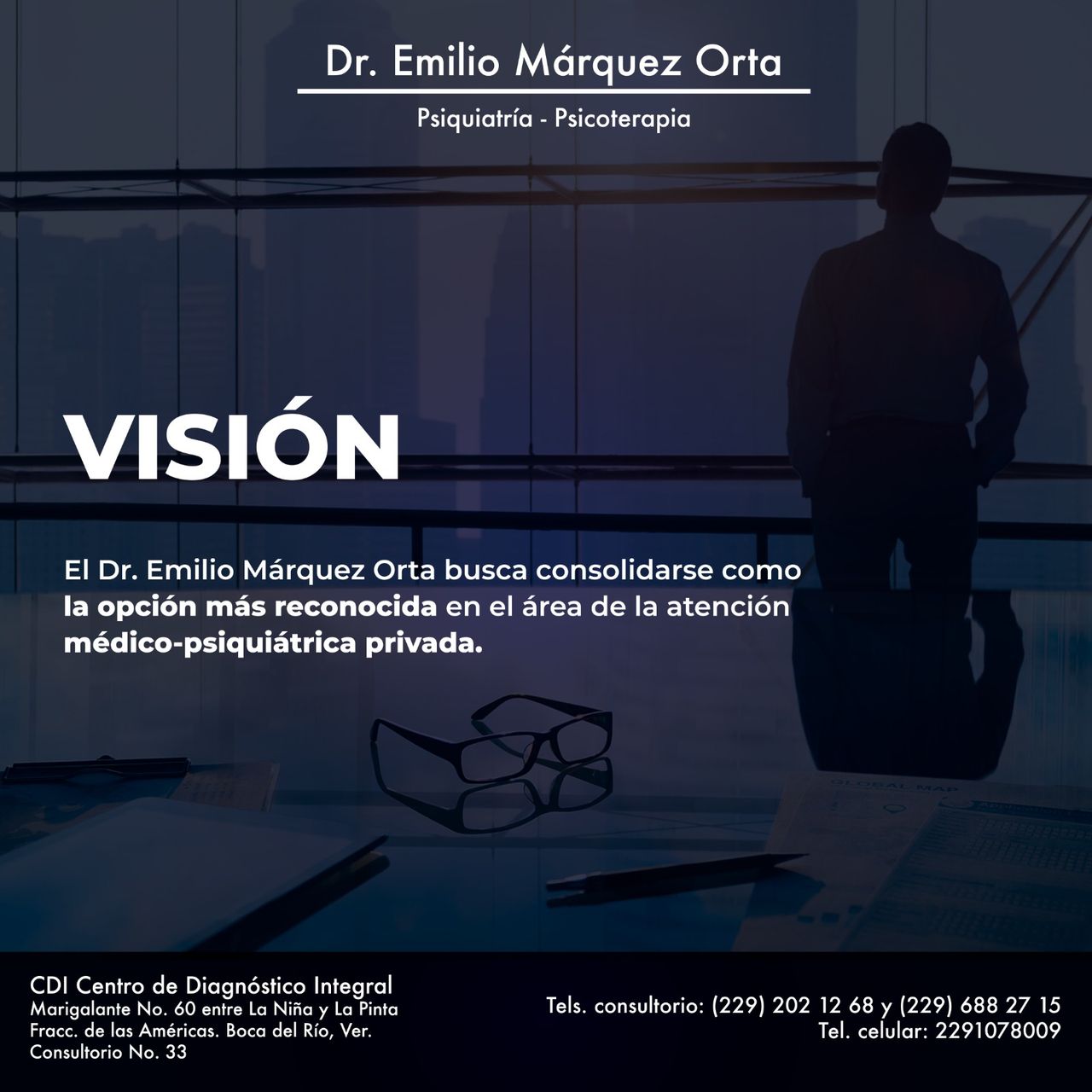 Emilio Márquez Orta-35