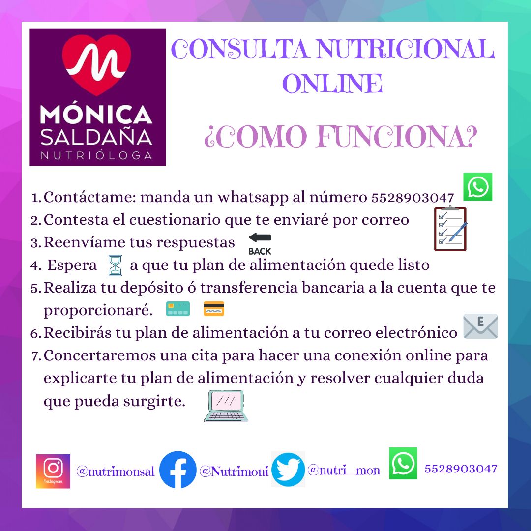 Mónica Estela Saldaña Ferrera-4