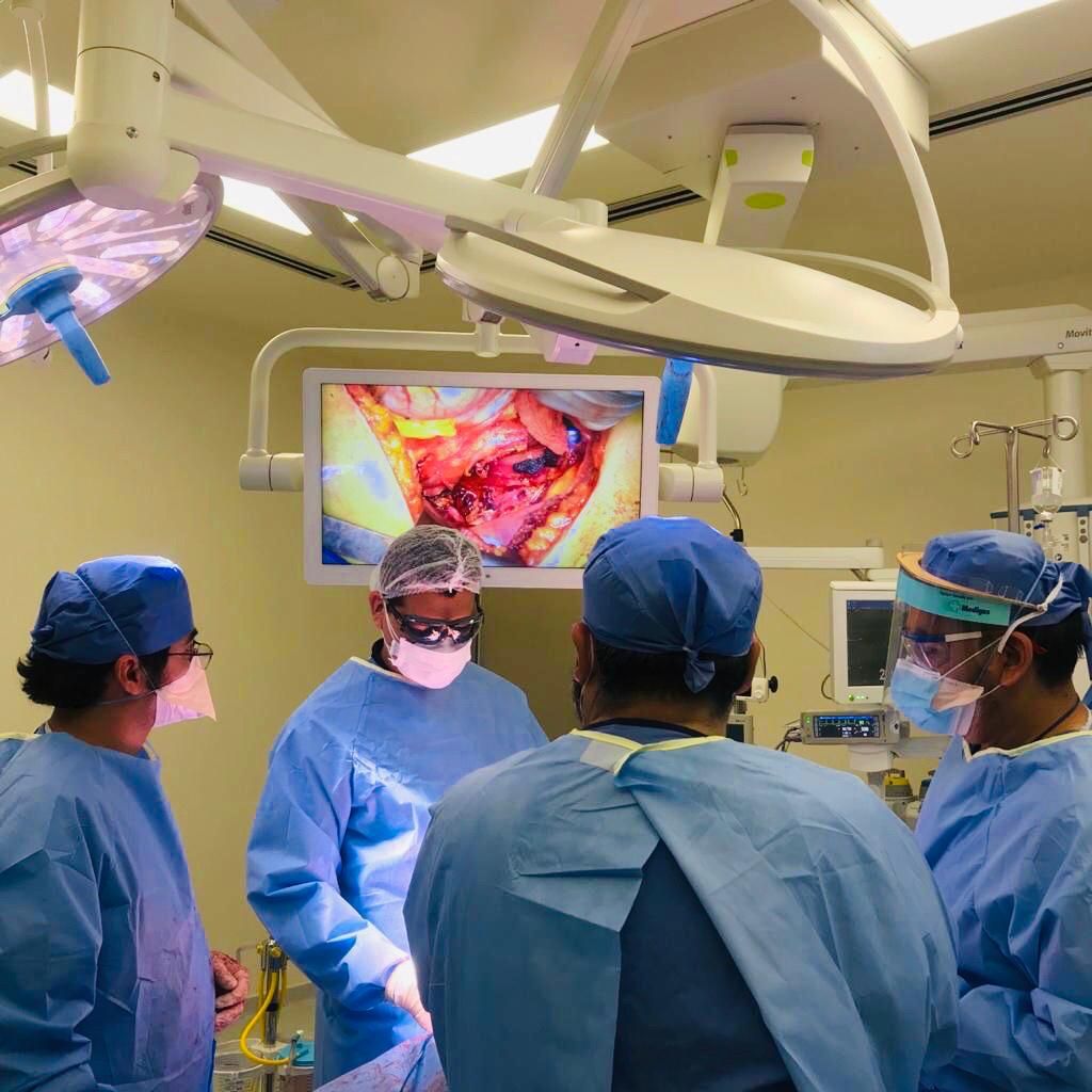 Alejandro Priego Niño-6