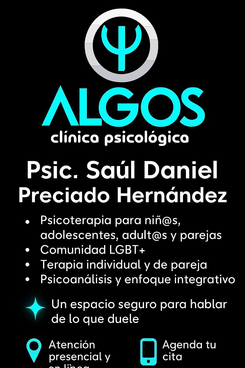 Saul Daniel Preciado Hernández-4