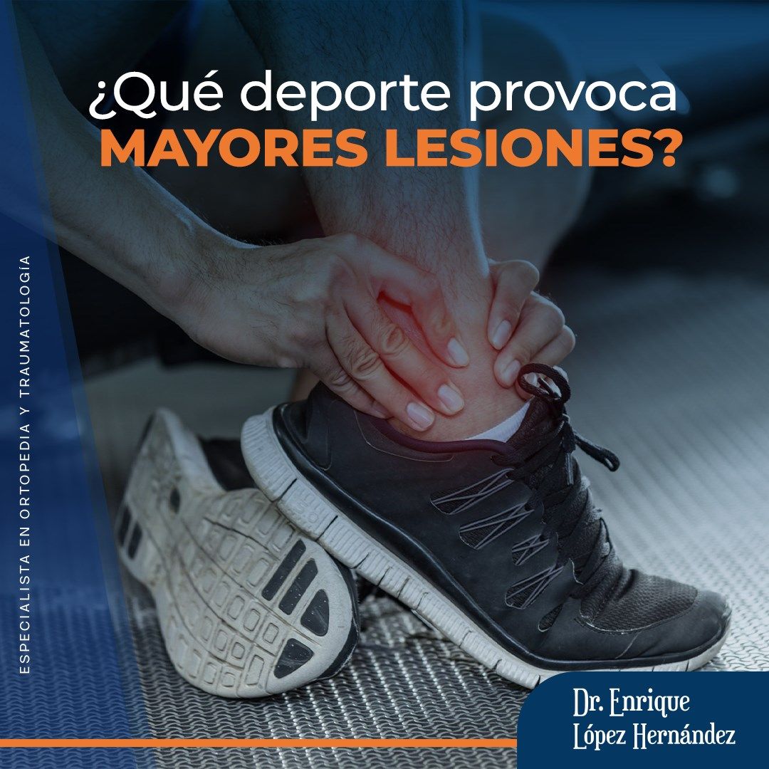 Enrique López Hernández-3