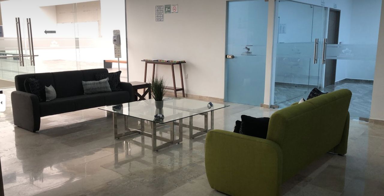 Rafael Domínguez Aguilar-2