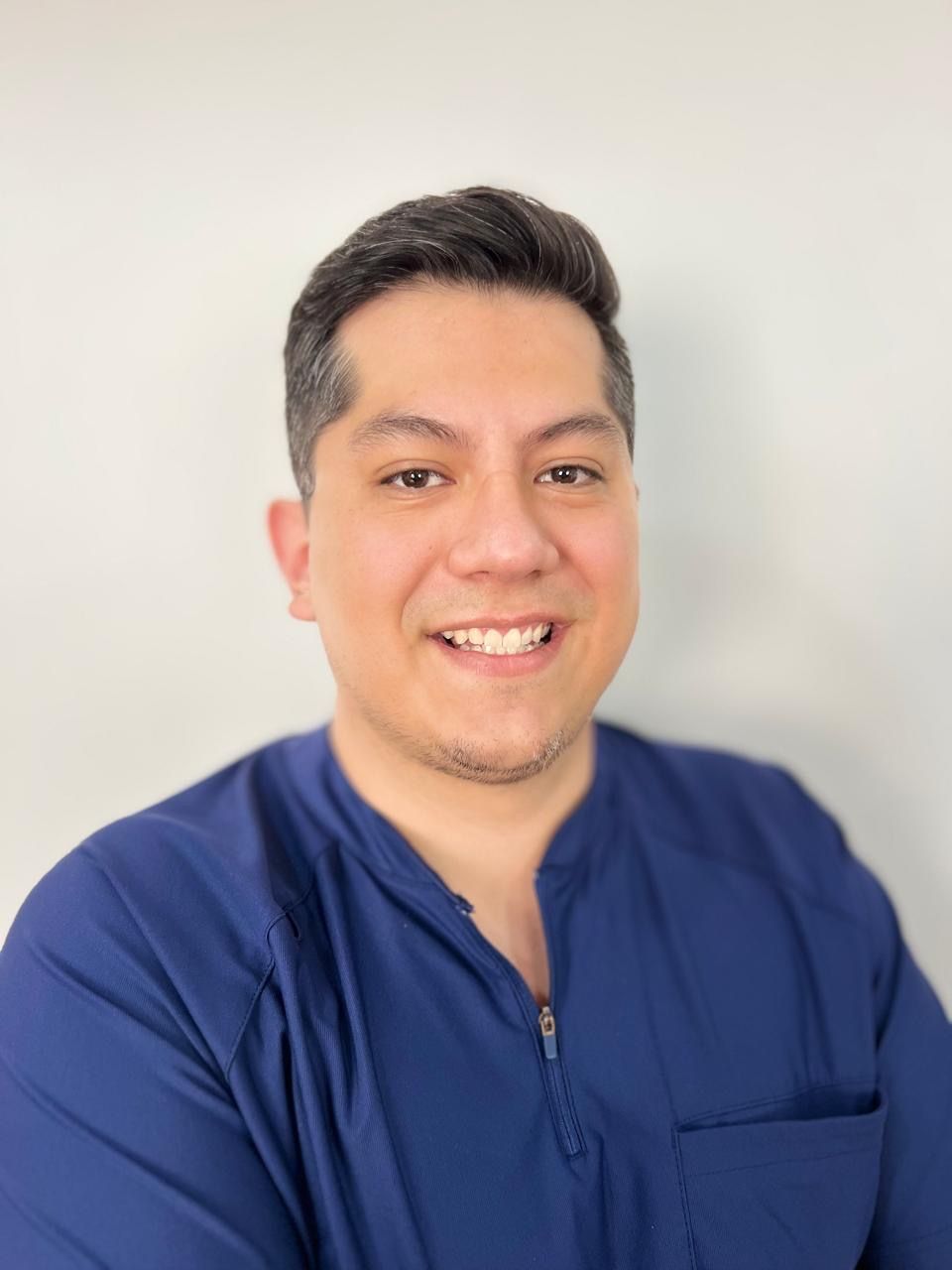 Carlos Eduardo Estrada Robles-0