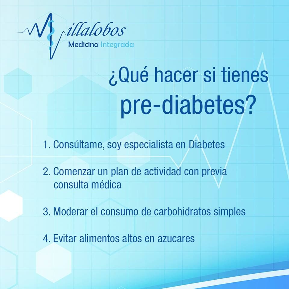 Fabiola Villalobos-19