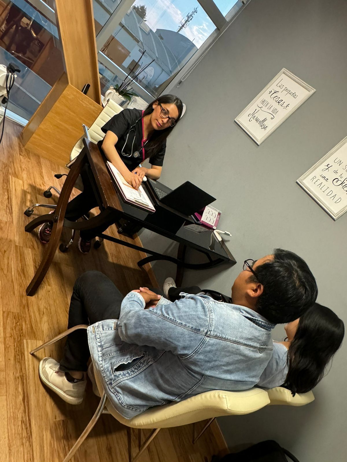 Elizabeth Romero Flores-3