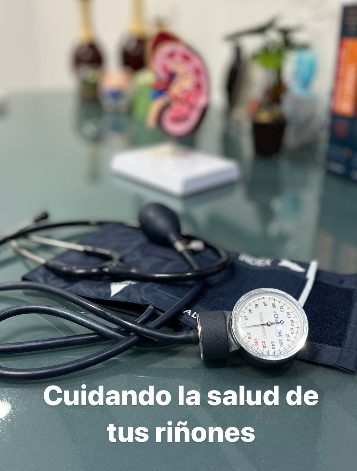 Christian Eduardo Martínez Pérez-11