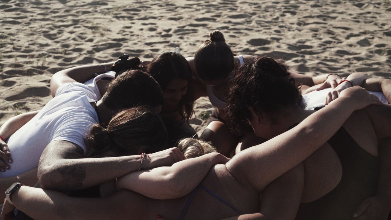 Vanesa Andrea Quintero Deossa-1