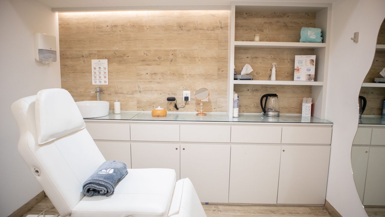 Laura Marcela Hinestroza Rueda-0