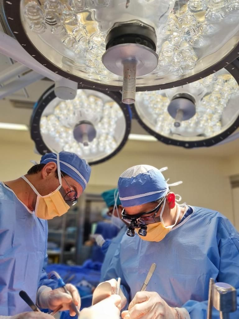 Mario Ramirez Bonilla-1