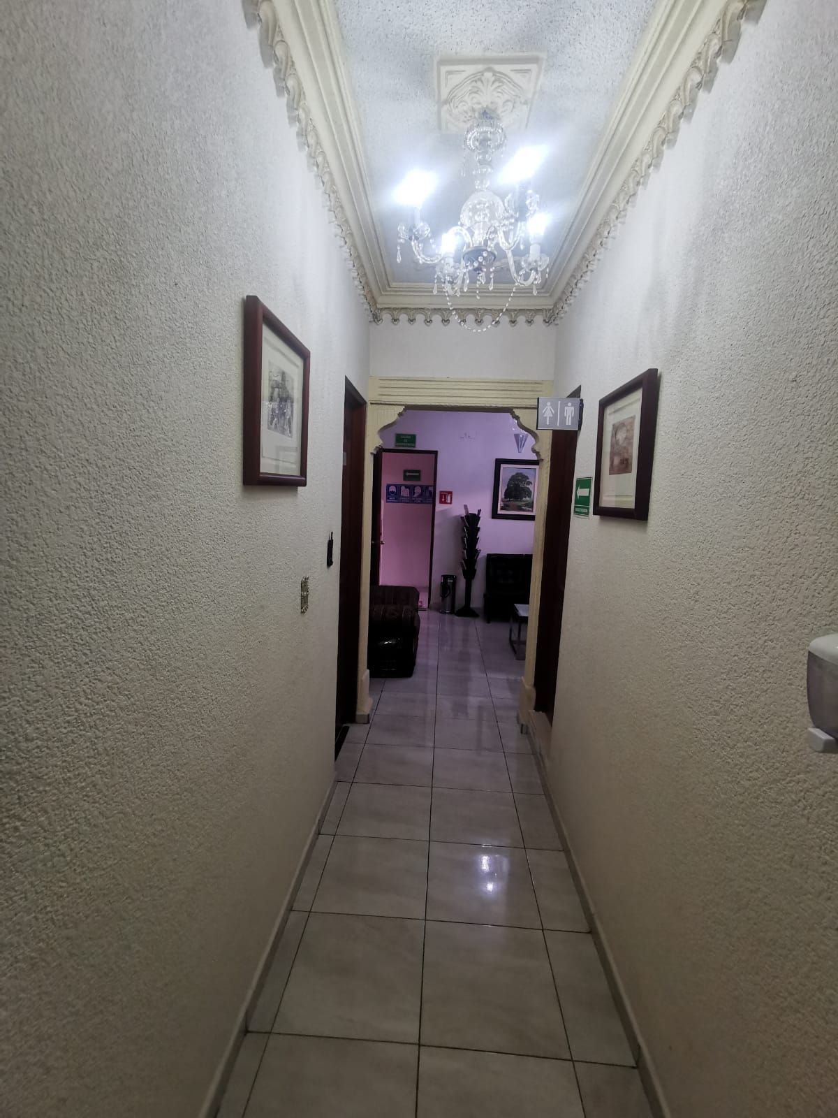 Luis Enrique Ceron Gallegos-0