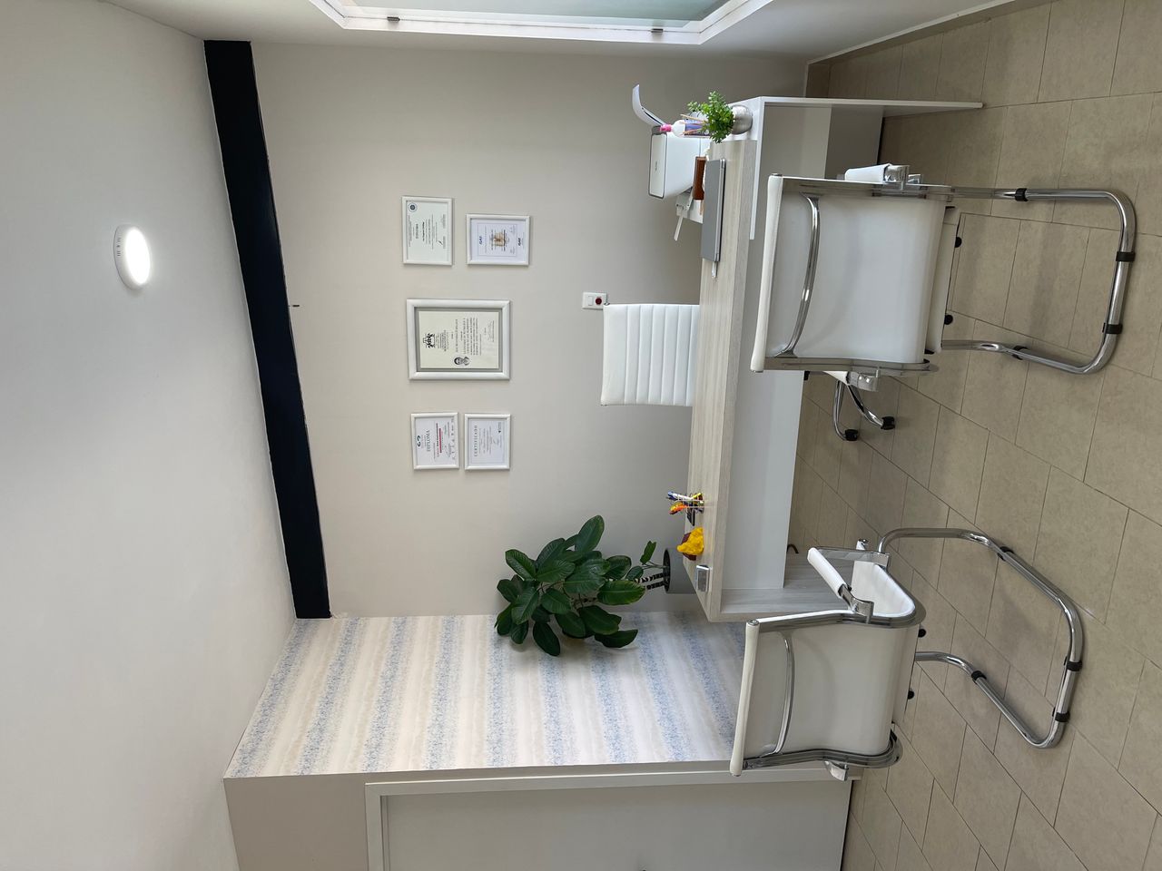 Ane Muguerza Zubillaga-1