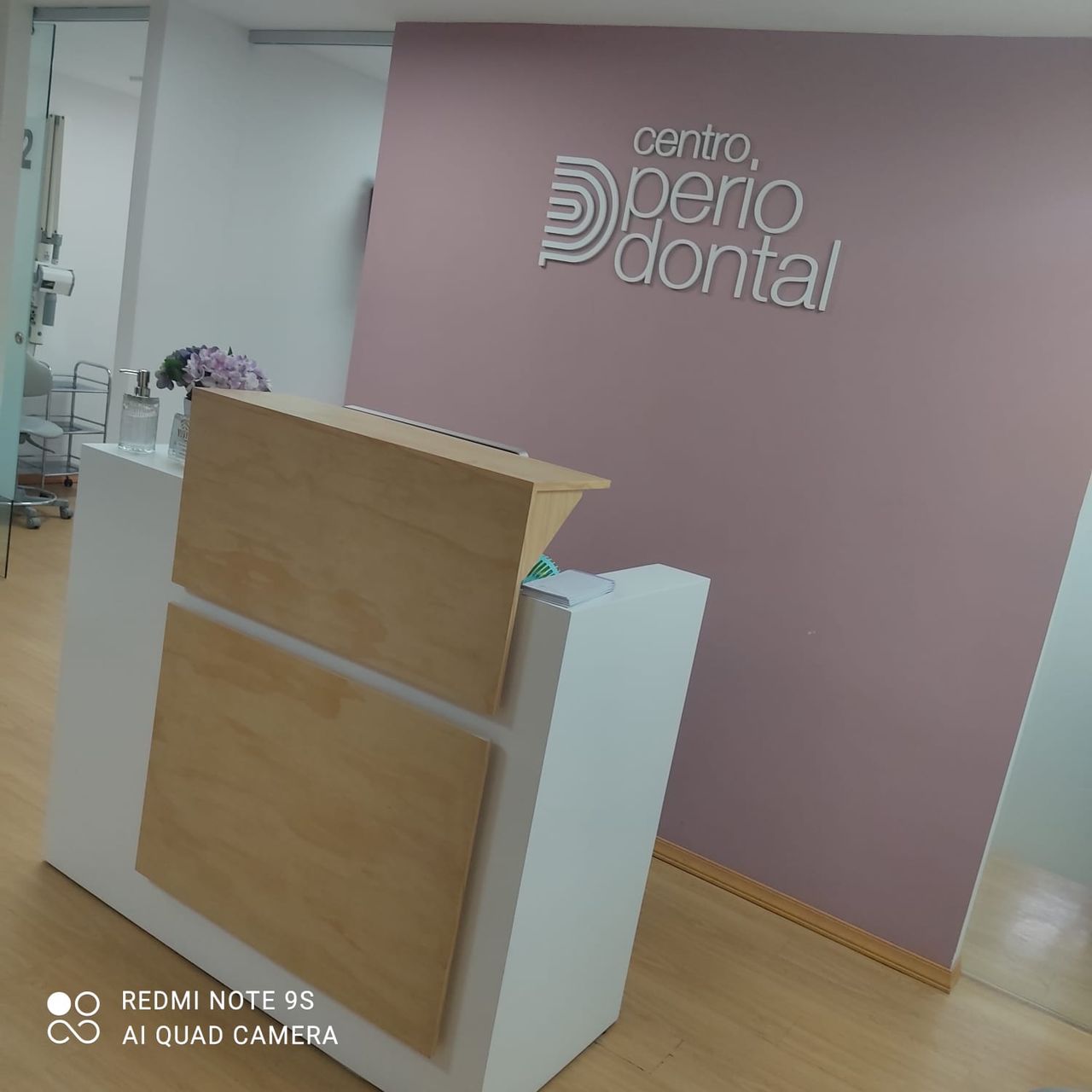 Kenia Santillán Orozco-4