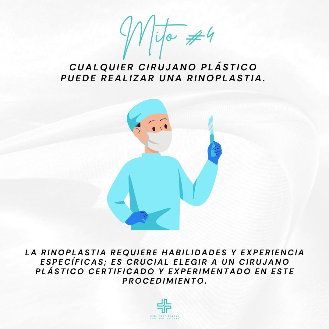 Raymundo Torres Piña-23