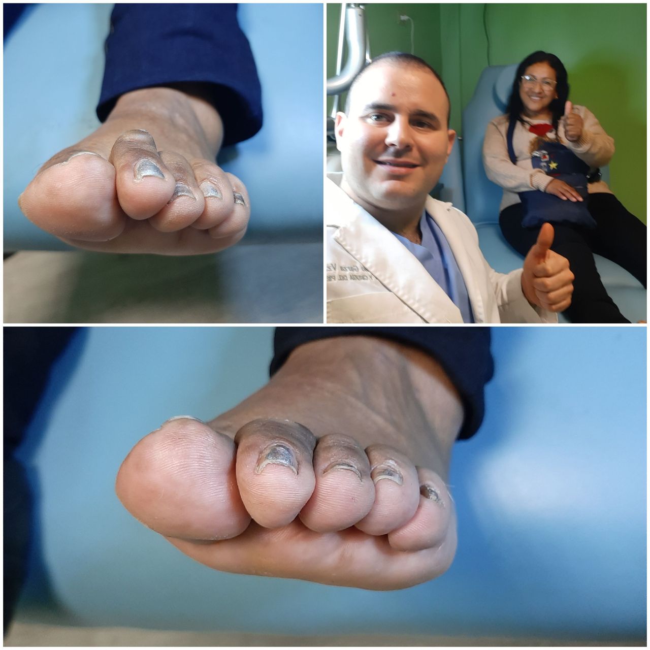 Eduardo Garza Vázquez-21