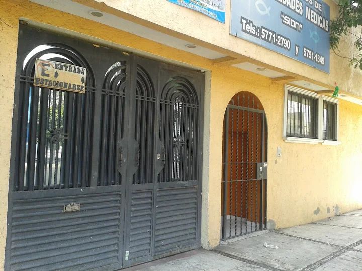 Eny Josefina Vazquez Bautista-1