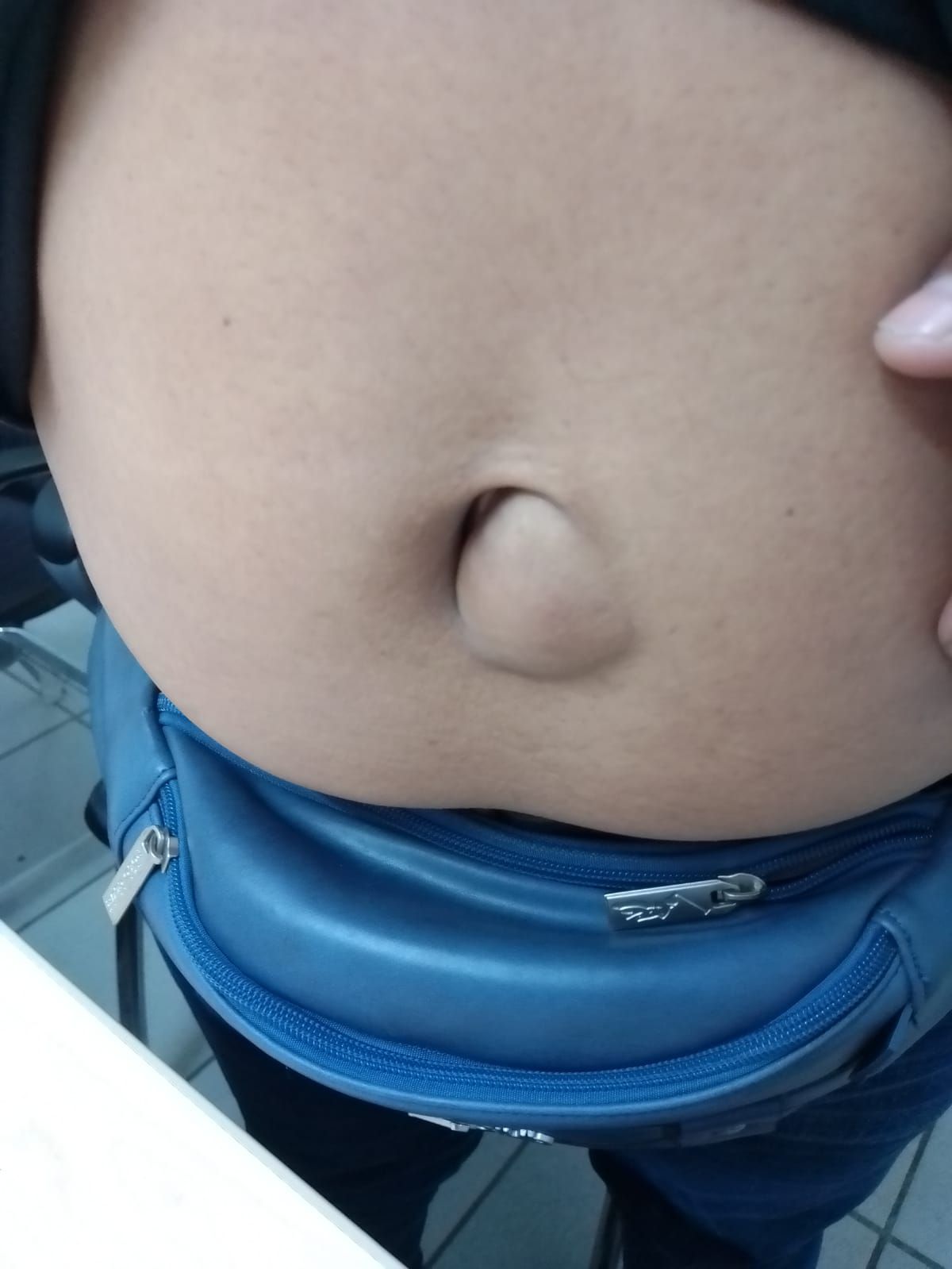 Luis Javier Mateu Rivera-8