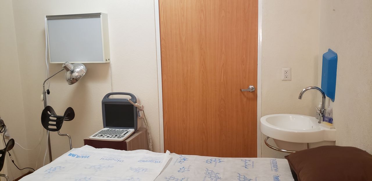 Germán Gabriel Palacios López-25