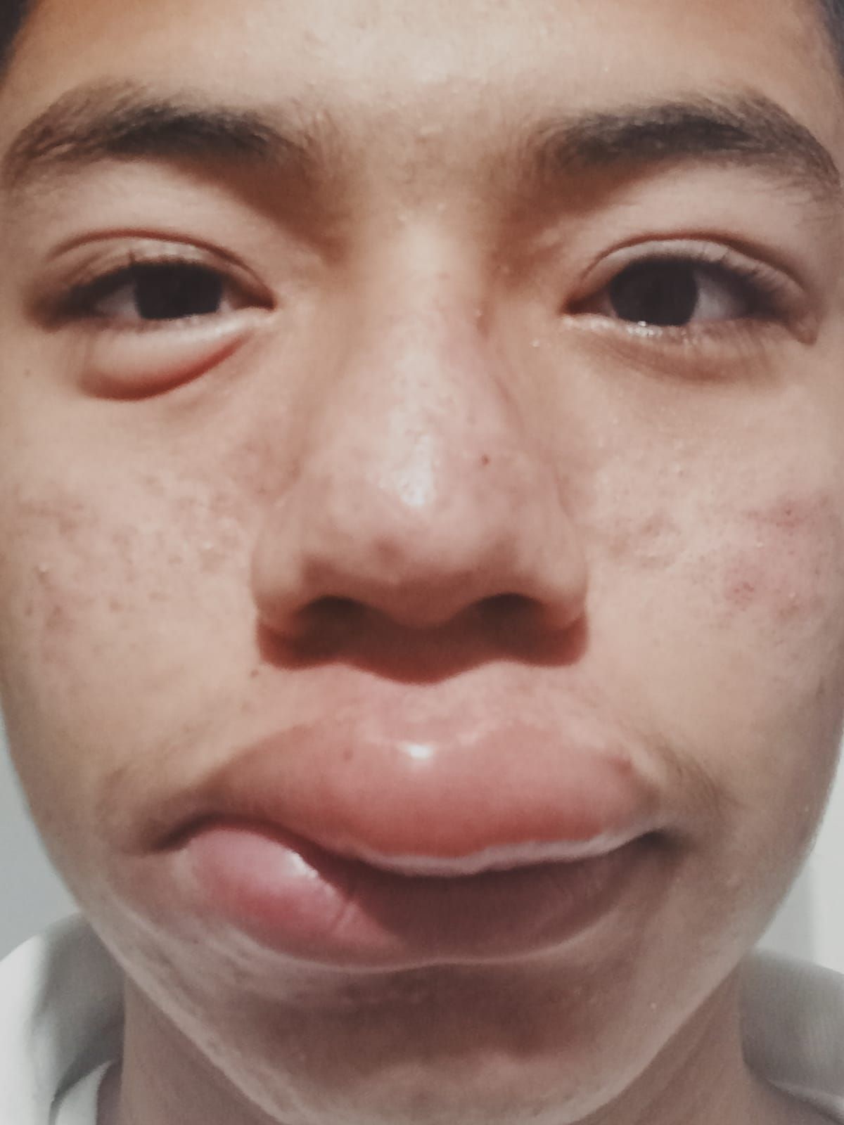 Maria Isabel Rojo Gutierrez-3