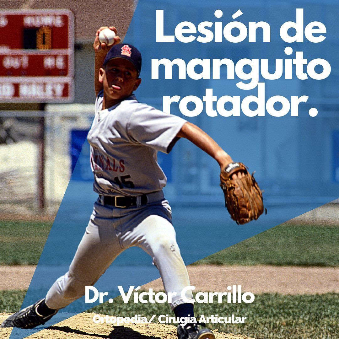 Victor Manuel Carrillo Arvayo-20