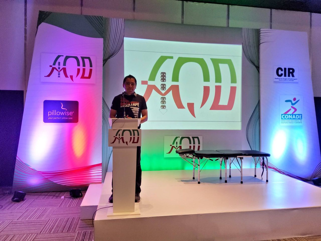 Pascual Olivares Vergara-1