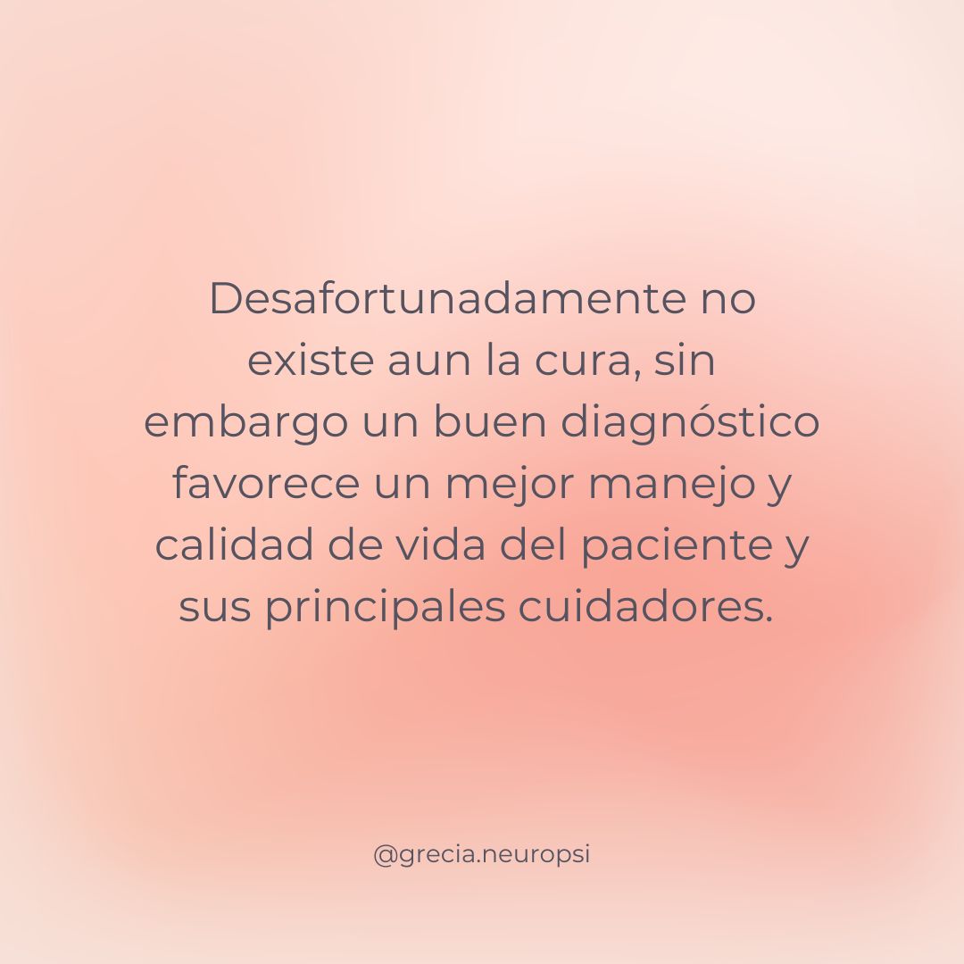 Grecia Mejia Aguilar-25