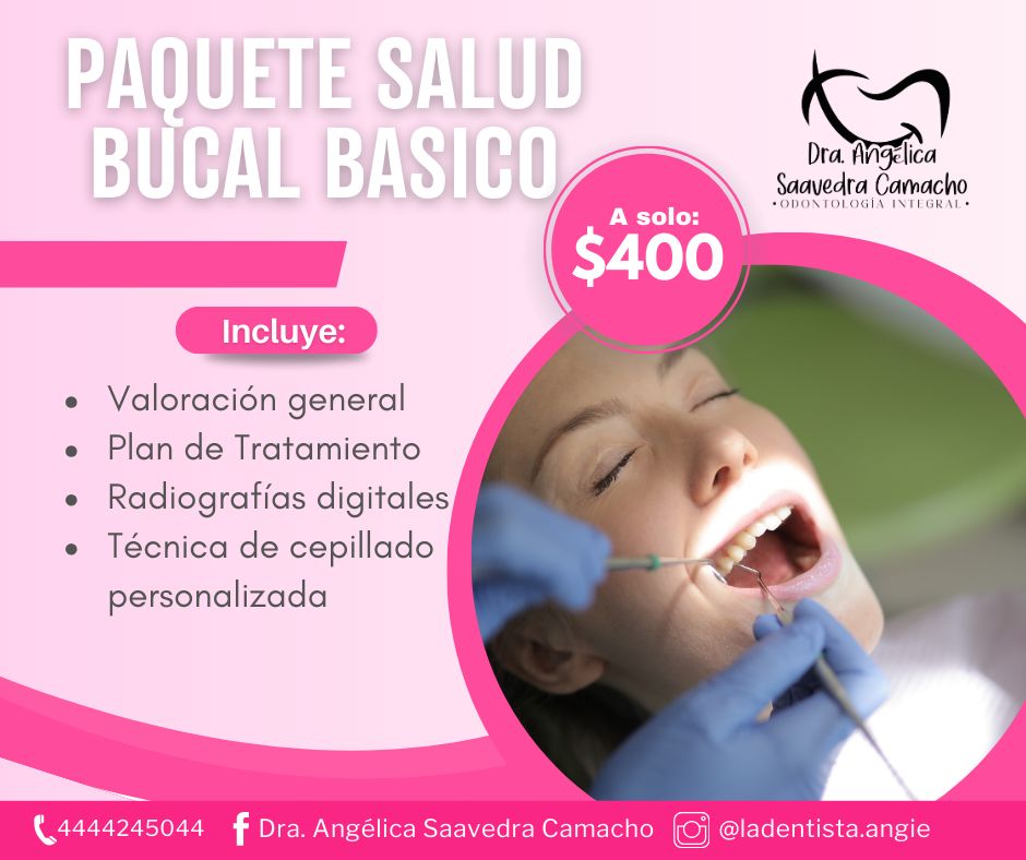 Angélica Saavedra Camacho-0